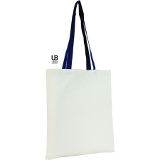 Τσάντα αγοράς 38 x 42εκ 100% Βαμβάκι, 130grs (Ubag Atlanta 4036)